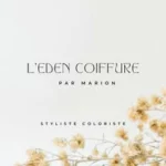 Eden Coiffure